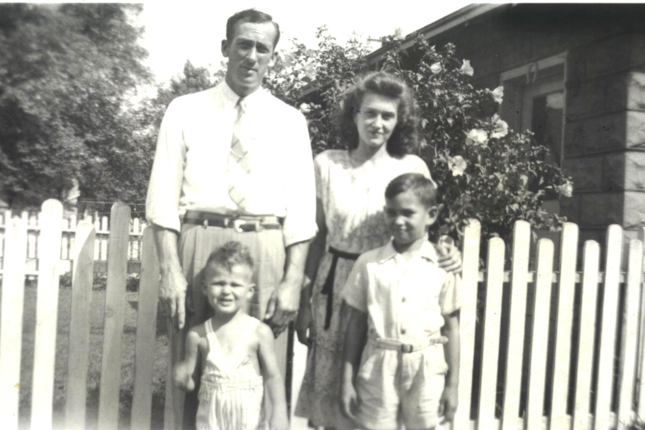 1947Buren Jeri Edward Larry